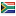 kruger-info.co.za server is located in South Africa